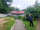 IMG-20230816-WA0009