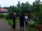 IMG-20230816-WA0010