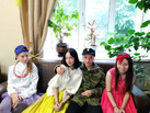 IMG-20230816-WA0029