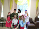IMG-20230816-WA0030