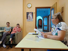 IMG-20230816-WA0032