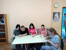 IMG-20230816-WA0034