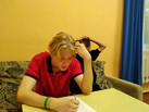 IMG-20230816-WA0035