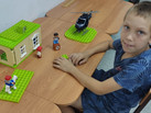 IMG-20230816-WA0048