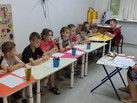 IMG-20230816-WA0049