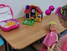 IMG-20230816-WA0050