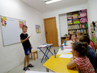 IMG-20230816-WA0051