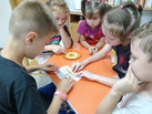 IMG-20230816-WA0052