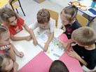 IMG-20230816-WA0053