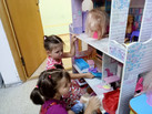 IMG-20230816-WA0054