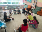 IMG-20230816-WA0058
