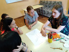 IMG-20230816-WA0060