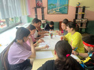 IMG-20230816-WA0061