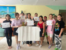 IMG-20230816-WA0062