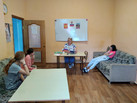 IMG-20230816-WA0065