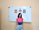 IMG-20230816-WA0068