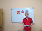 IMG-20230816-WA0070