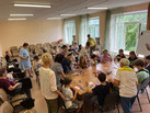 IMG-20230817-WA0086