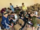 IMG-20230817-WA0088