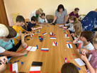 IMG-20230817-WA0089