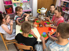 IMG-20230817-WA0014