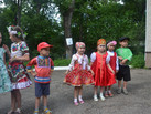 IMG-20230817-WA0018
