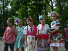IMG-20230817-WA0019