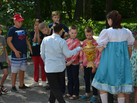 IMG-20230817-WA0020