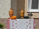 IMG-20230817-WA0026