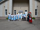 IMG-20230817-WA0028