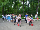 IMG-20230817-WA0029