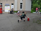 IMG-20230817-WA0034