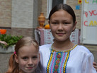 IMG-20230817-WA0037