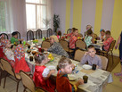 IMG-20230817-WA0047