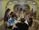 IMG-20230817-WA0048