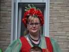 IMG-20230817-WA0054