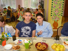 IMG-20230817-WA0055