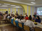 IMG-20230817-WA0057