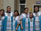 IMG-20230817-WA0061