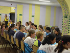 IMG-20230817-WA0064