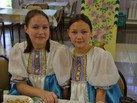 IMG-20230817-WA0065