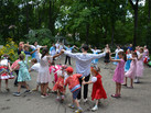 IMG-20230817-WA0067