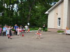 IMG-20230817-WA0070