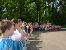 IMG-20230817-WA0071
