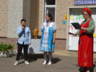 IMG-20230817-WA0074