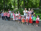 IMG-20230817-WA0075