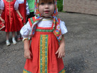 IMG-20230817-WA0078