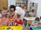 IMG-20230818-WA0051