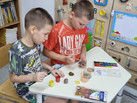 IMG-20230818-WA0052