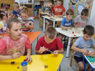 IMG-20230818-WA0053